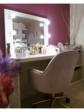 メナードフェイシャルサロン 新道東/