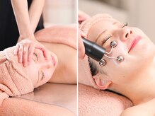 スロウスパ(Slow Spa)