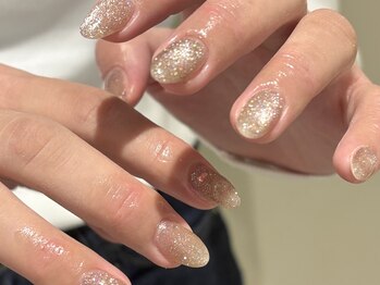 サンジュウヨン(34)/フラッシュマグ パラジェル