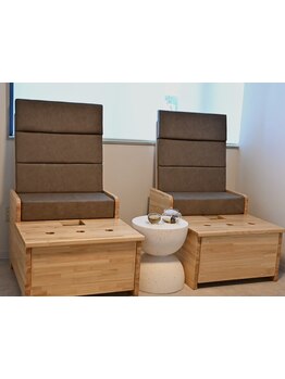 初めての方にオススメ