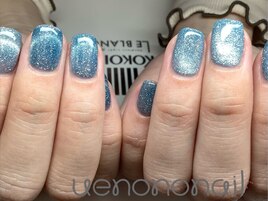 マグネットフラッシュカラー