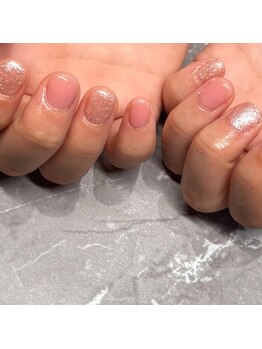 ＊ワンカラー＊