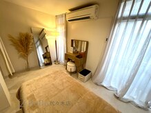 ベル 代々木店(Belle)/ベッドルーム