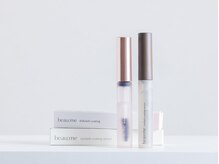 ポノ 大宮東口店(pono)/