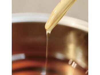 Pine tree 伊賀上野店 eyelashsalon/*3d brow*