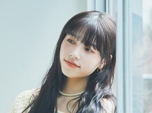 amii. 福岡博多店【まつ毛パーマ・パリジェンヌ・マツエク・LED・眉毛専門店】