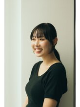 ネル(neru)&nbsp;kimura 