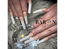 バロン 池袋店(BARON)/アートネイル