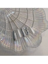 アライア(Alaia)/Simpleコース　￥5200