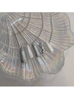 Simpleコース　￥5200