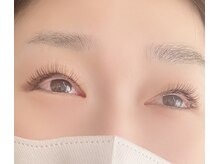 イイビ 中目黒(iibi)/まつげパーマ/マツエク/肩こり