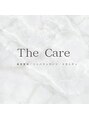 ザ ケア 福島店(The Care)/TheCare