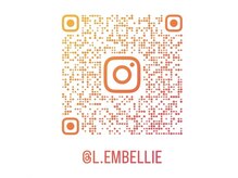 ランブリィ(L'EMBELLIE)の雰囲気（豊富な知識と経験に基づき、諦めかけていた抜け毛の原因を解析）