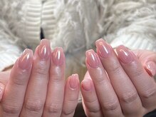 ナットナット 原宿 北参道(NutNut /)/オーロラパウダー