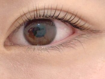 まつげ屋 サントムーン柿田川店/セラップリフト