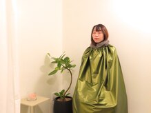 ぬくの雰囲気（何か新しく習慣にしたい方、もってこいです）