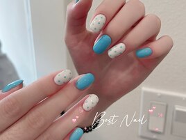 シンプルデザイン