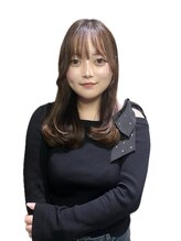 アイム 神戸三宮店(i'm) mako.m