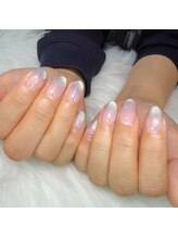 アン/Nail Design