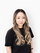 マキア 松江駅前店(MAQUIA) 田中