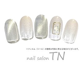 季節の定額6900円コース