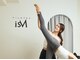 ピラティス イズム 高松店(pilates isM)の写真