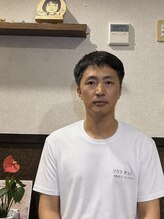 リラク きらく&nbsp;歴 春