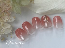 [hand]　定額オフィスデザイン