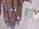 アイネイルズ 横浜WEST店(I-nails)の写真