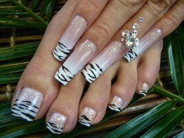 スカルプチュア