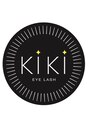 キキバイアイズ(KIKI by AIZU) K I K I 
