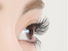 マキア 佐賀店(MAQUIA)