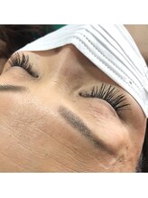 シルフ 石橋店(Sylph)/カシミヤ140本