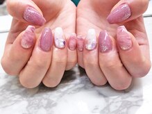 ライトウェーブ 長野駅前店/90分やり放題♪