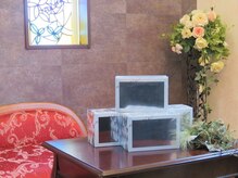 グッディ 北条店(Goody)/炭酸ガスパック