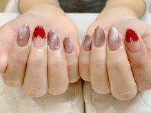 シエルズビューティー(ciel's beauty)/