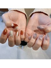 アディクト 恵比寿店(ADDICT)/【HAND】Basic course