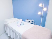 キアラ 麻布十番(Kiara)/個室　ブラジリアンワックス脱毛