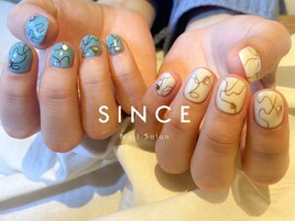 【パラジェル】90min（岩田）