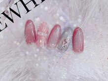 キューティプティ/