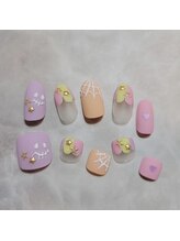 ピュアム(Purem)/Cコース