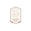 カンブレ(Cambre)のお店ロゴ