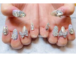 120分やり放題￥12000