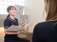 ノーベル(Nobe'll)/