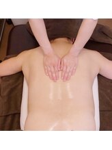 ポーラ エスティ あいびぃ営業所(POLA)/ボディトータル