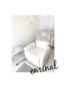 エミナル(eminal)/