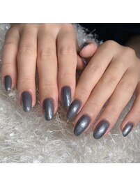 フィルイン☆オフ☆ワンカラー