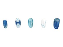 エクラン 元住吉/過去デザインコース