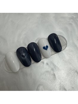 ユーアンドミー(You&Me)/