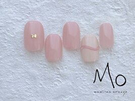 [9900yen] 定額デザイン